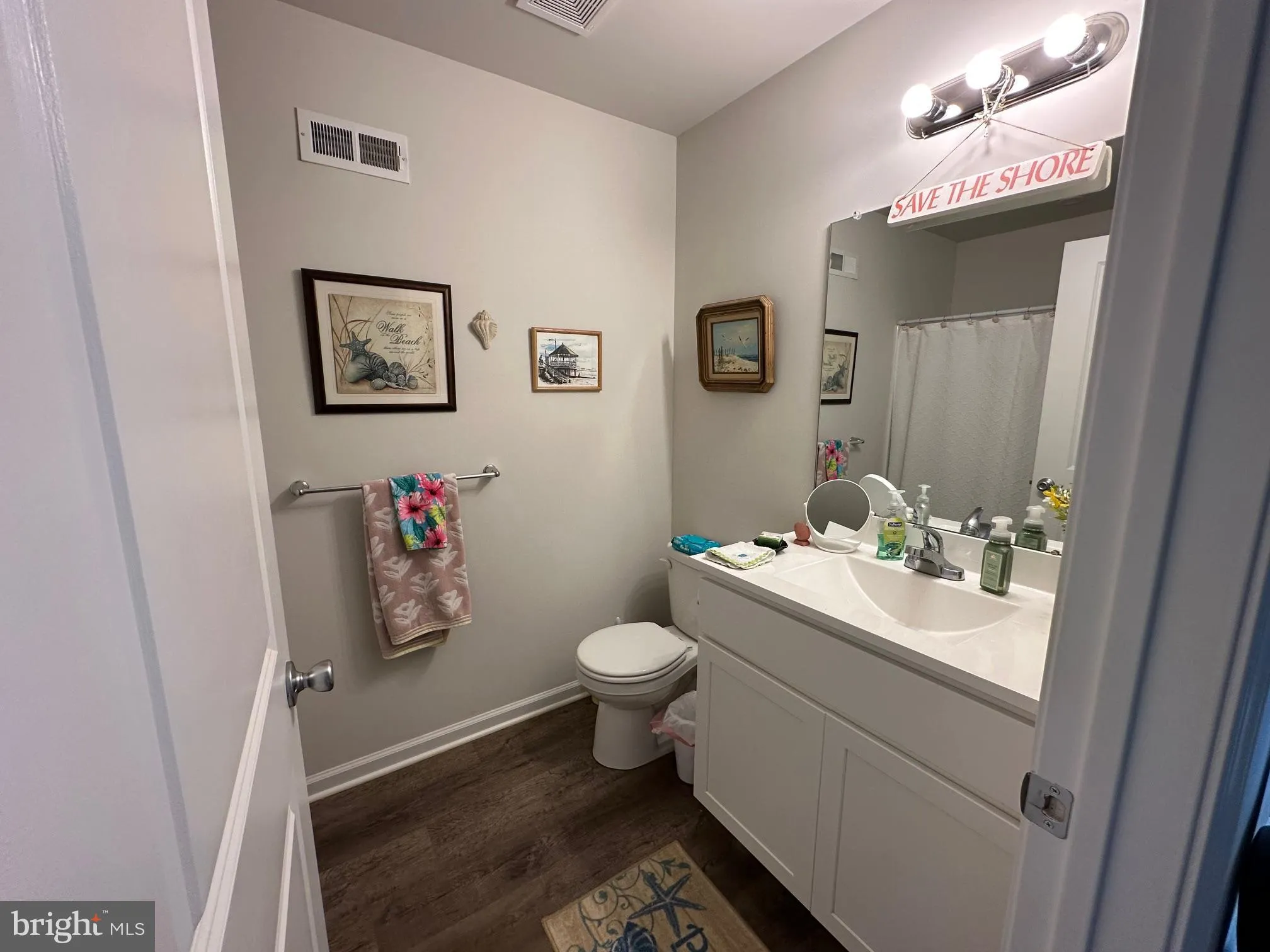 Mays Landing, New Jersey 08330, United States, 2 Bedrooms Bedrooms, ,2 BathroomsBathrooms,Residential,Active,215546