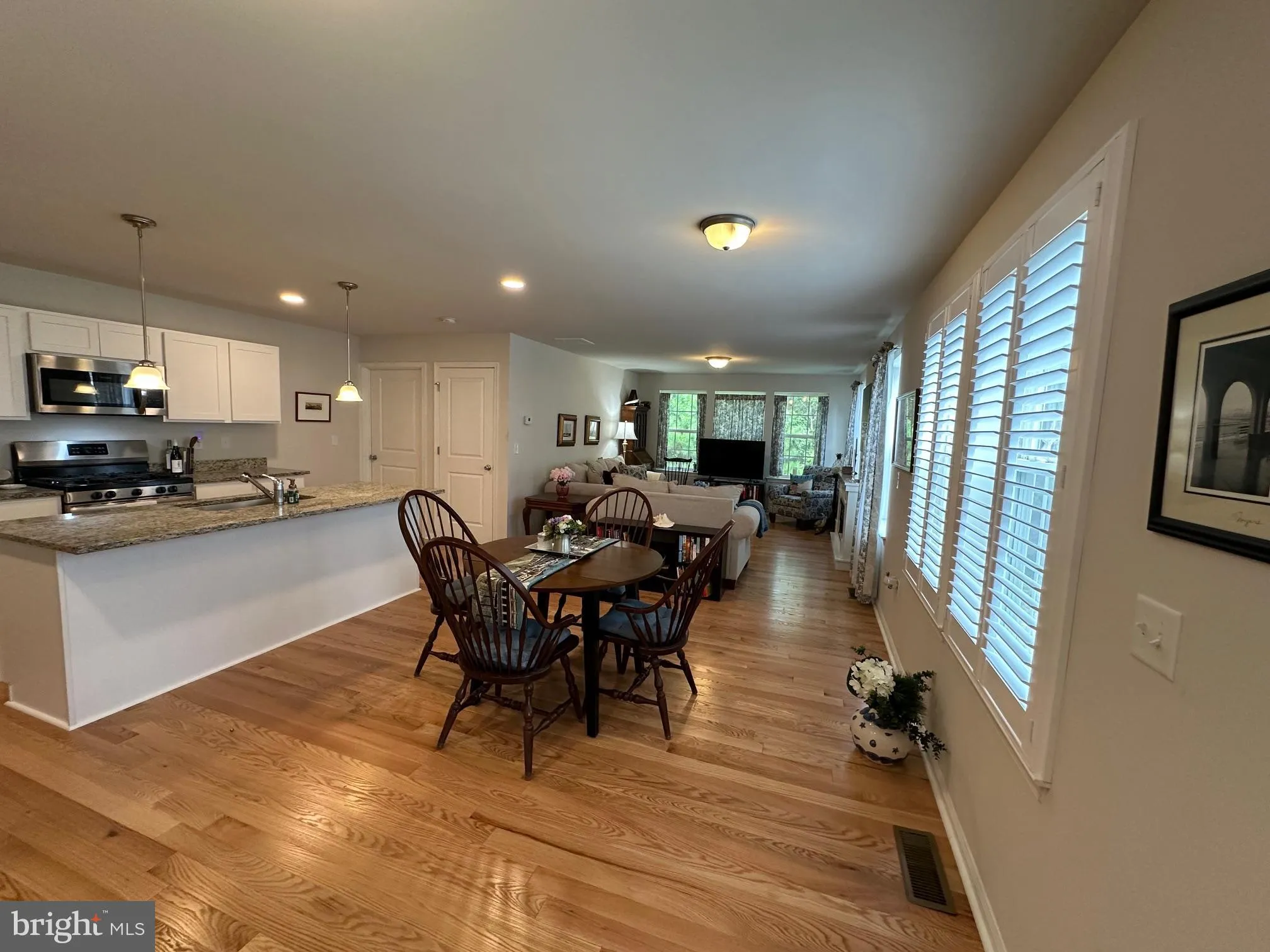 Mays Landing, New Jersey 08330, United States, 2 Bedrooms Bedrooms, ,2 BathroomsBathrooms,Residential,Active,215546