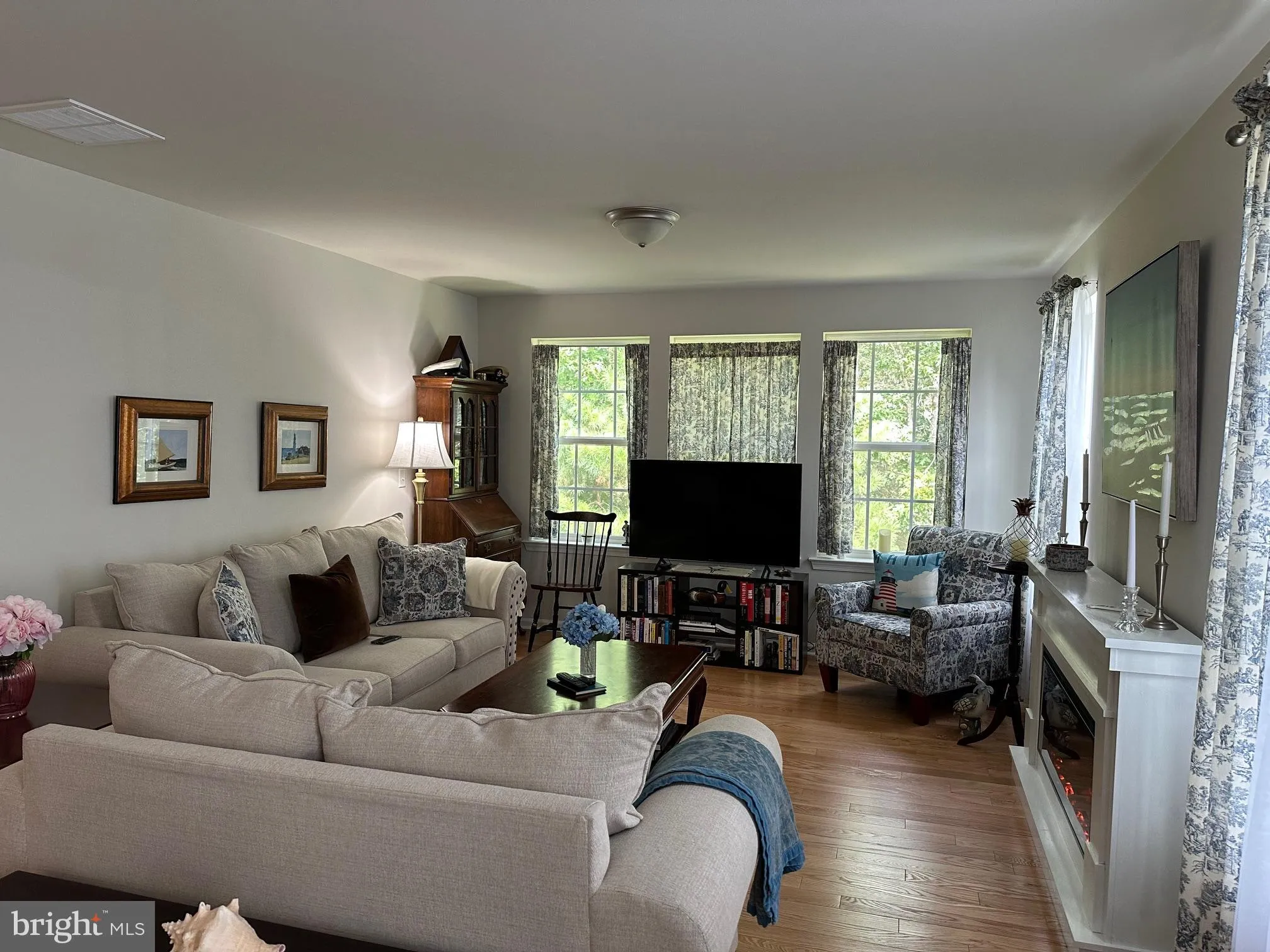 Mays Landing, New Jersey 08330, United States, 2 Bedrooms Bedrooms, ,2 BathroomsBathrooms,Residential,Active,215546