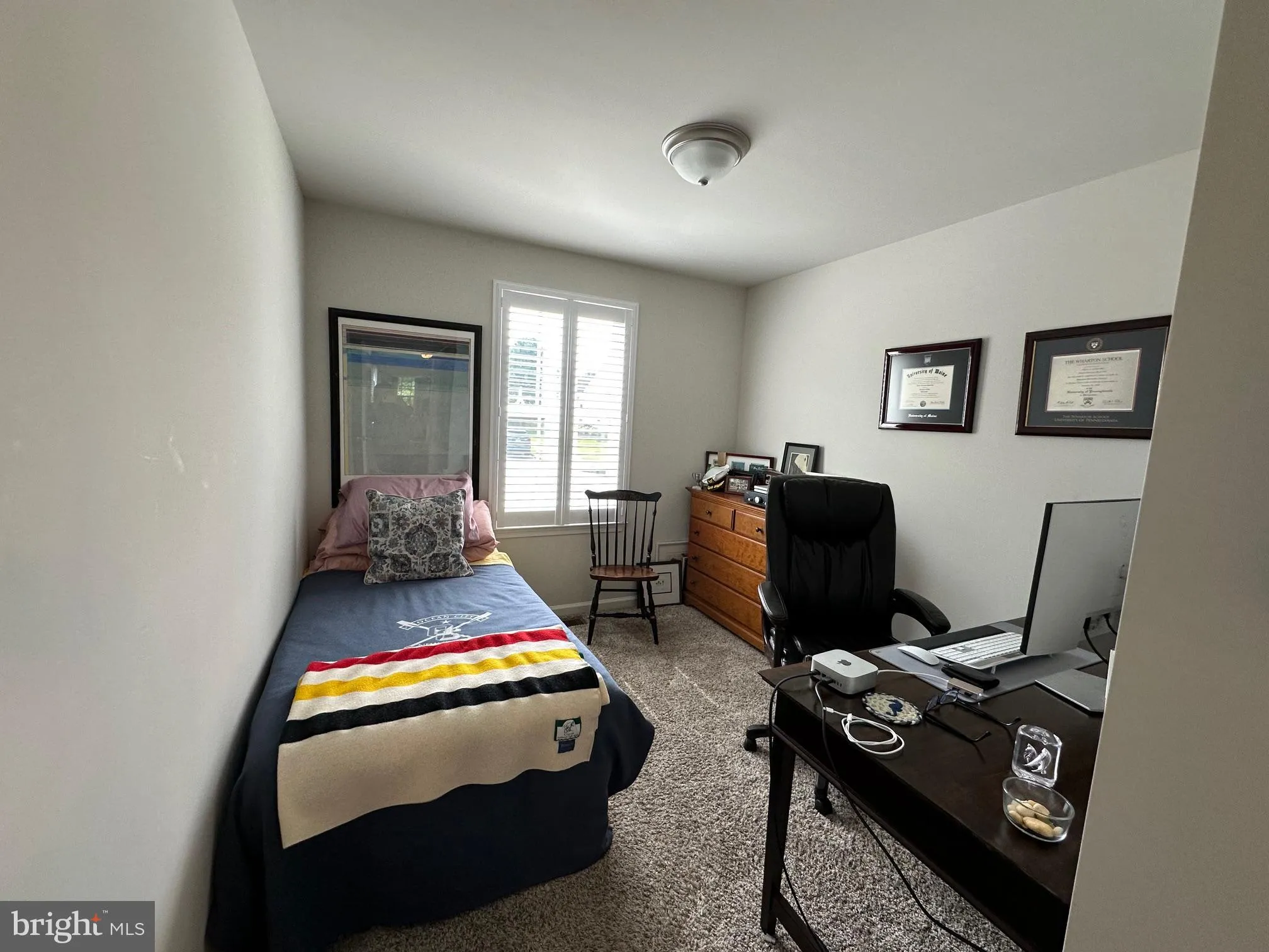 Mays Landing, New Jersey 08330, United States, 2 Bedrooms Bedrooms, ,2 BathroomsBathrooms,Residential,Active,215546