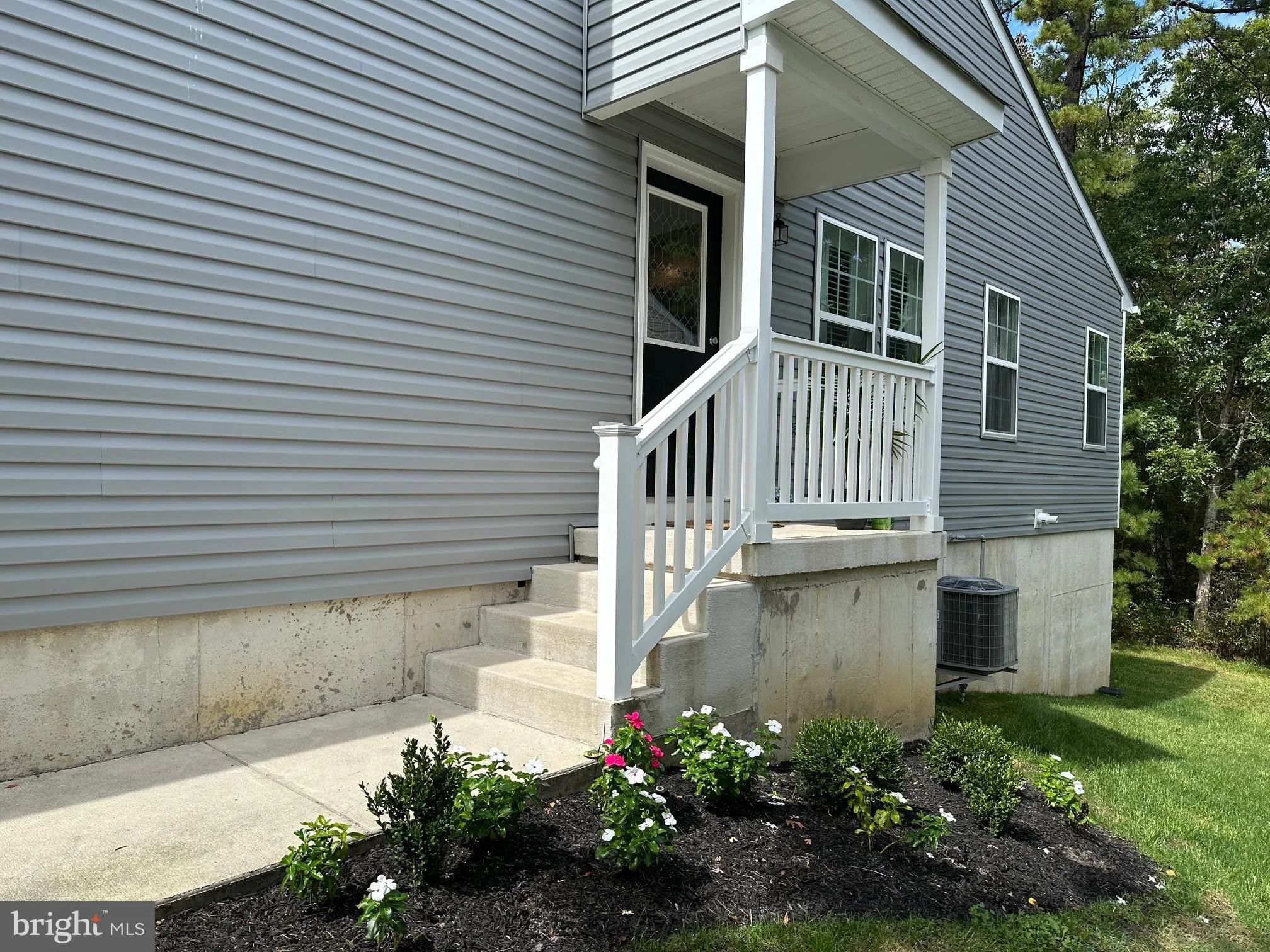 Mays Landing, New Jersey 08330, United States, 2 Bedrooms Bedrooms, ,2 BathroomsBathrooms,Residential,Active,215546