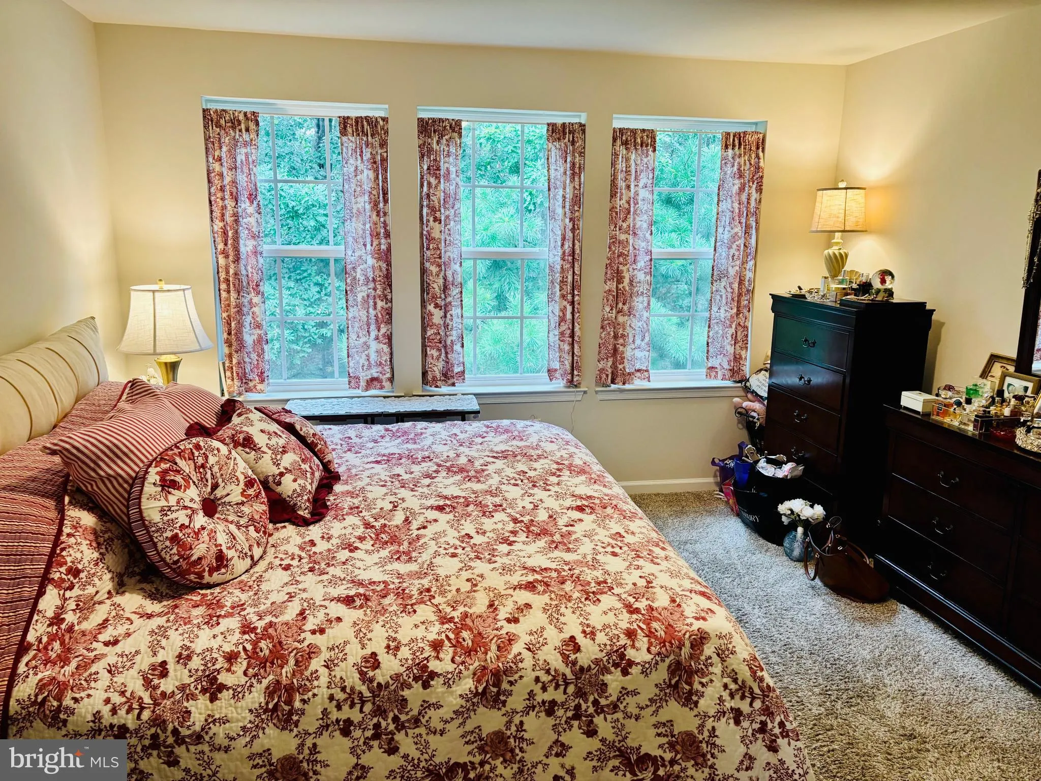 Mays Landing, New Jersey 08330, United States, 2 Bedrooms Bedrooms, ,2 BathroomsBathrooms,Residential,Active,215546