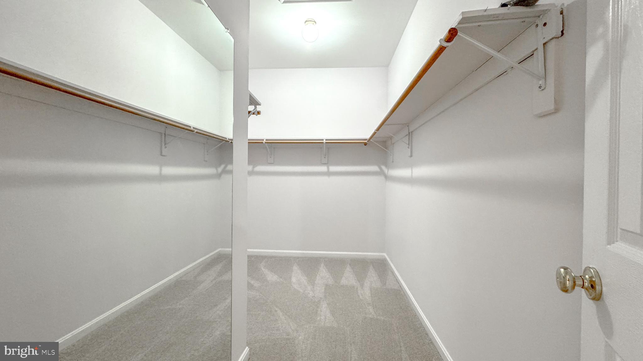 HILLS AT SNOWDEN - Residential