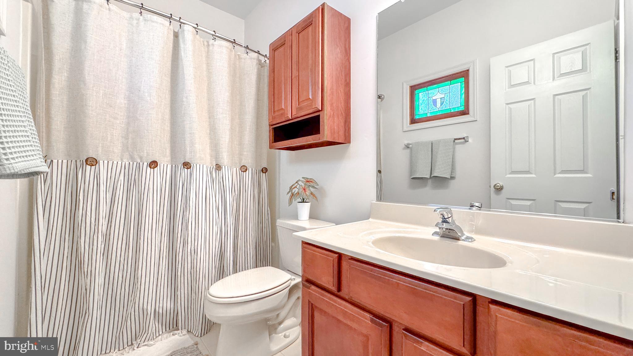 HILLS AT SNOWDEN - Residential