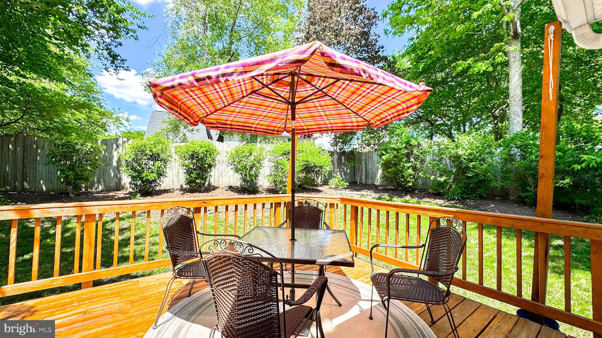 HILLS AT SNOWDEN - Residential