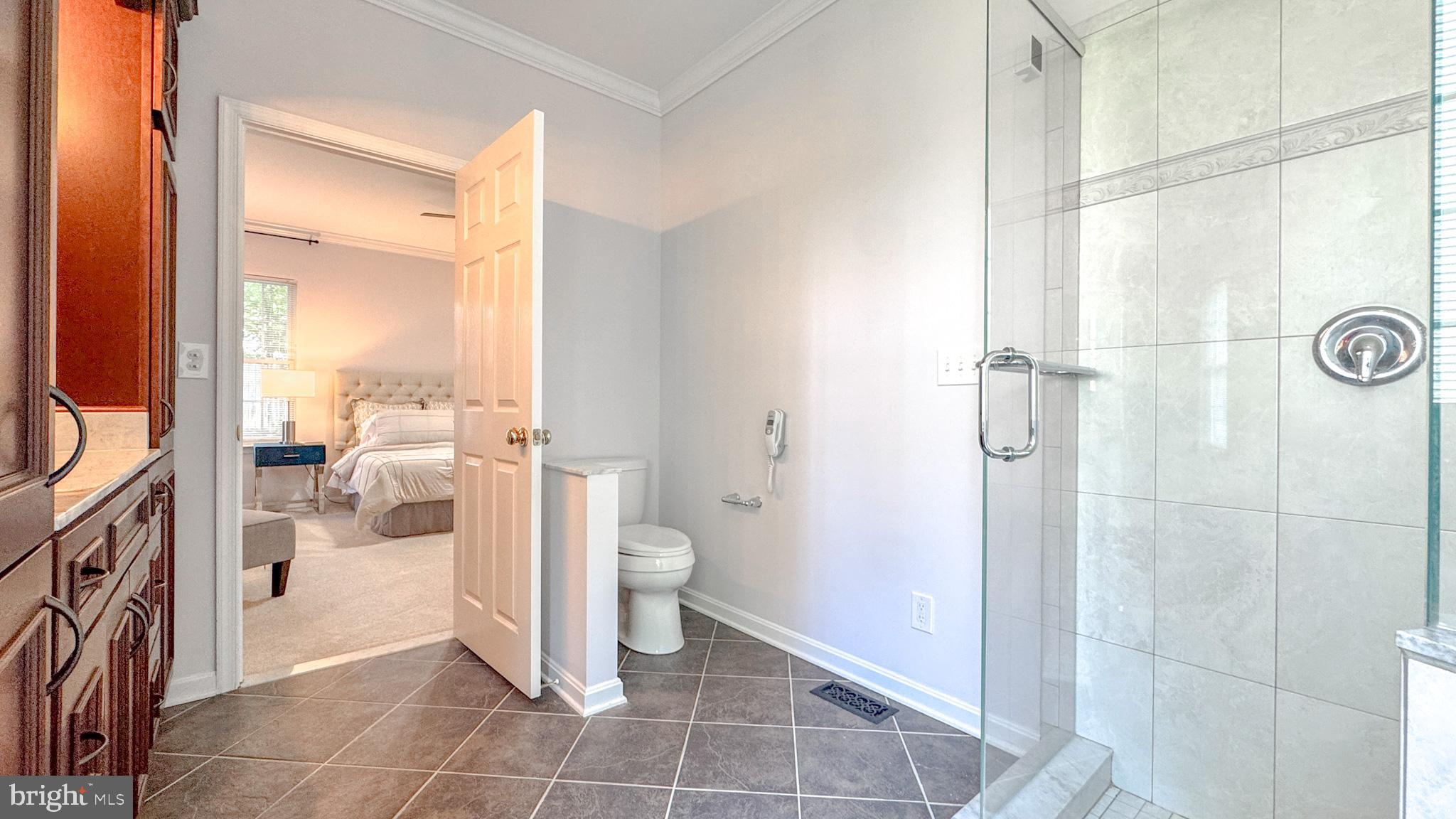 HILLS AT SNOWDEN - Residential