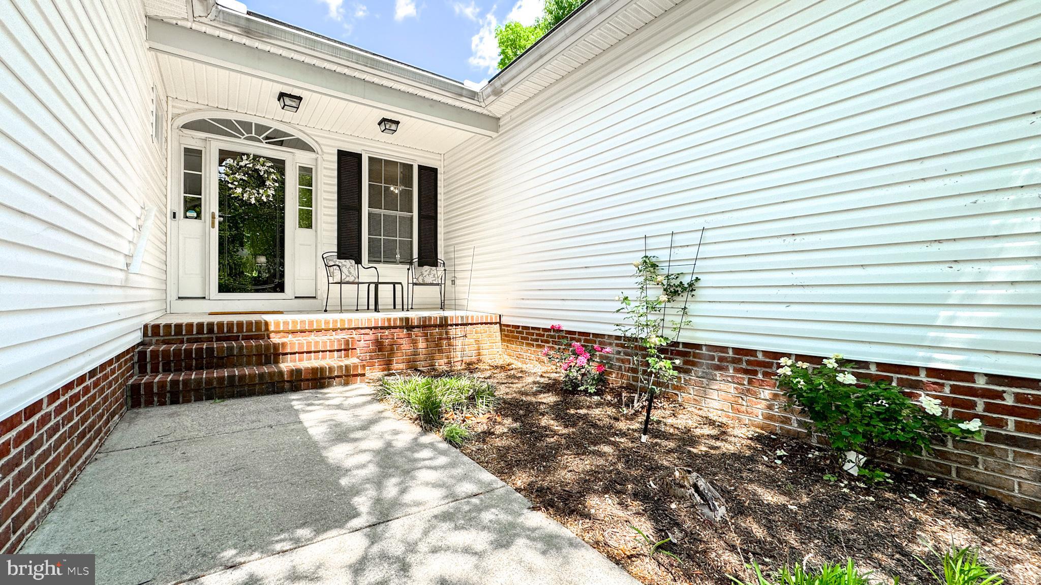 HILLS AT SNOWDEN - Residential