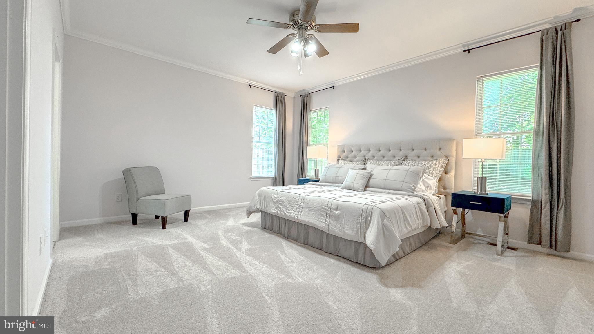 HILLS AT SNOWDEN - Residential