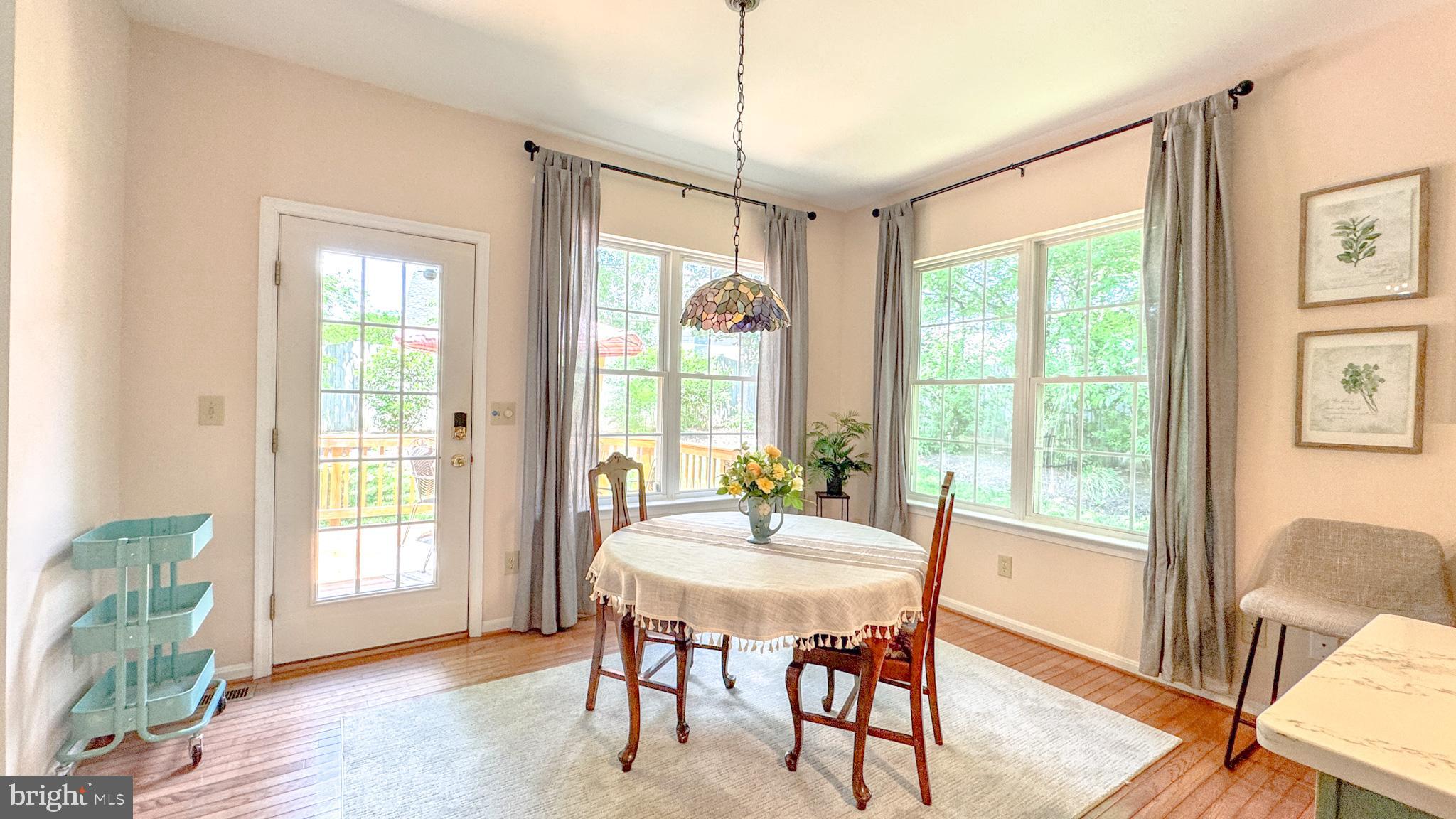 HILLS AT SNOWDEN - Residential