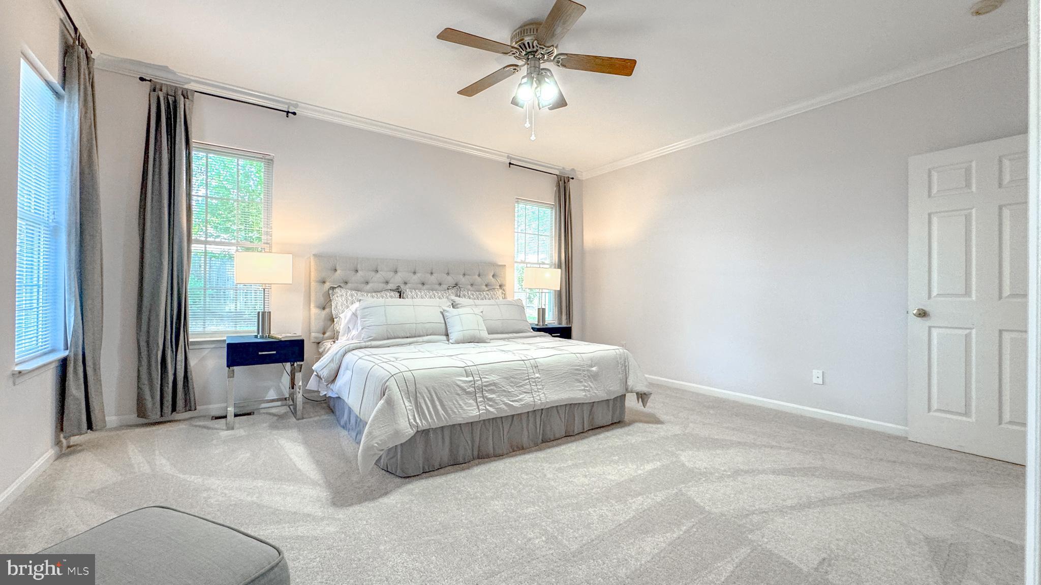 HILLS AT SNOWDEN - Residential