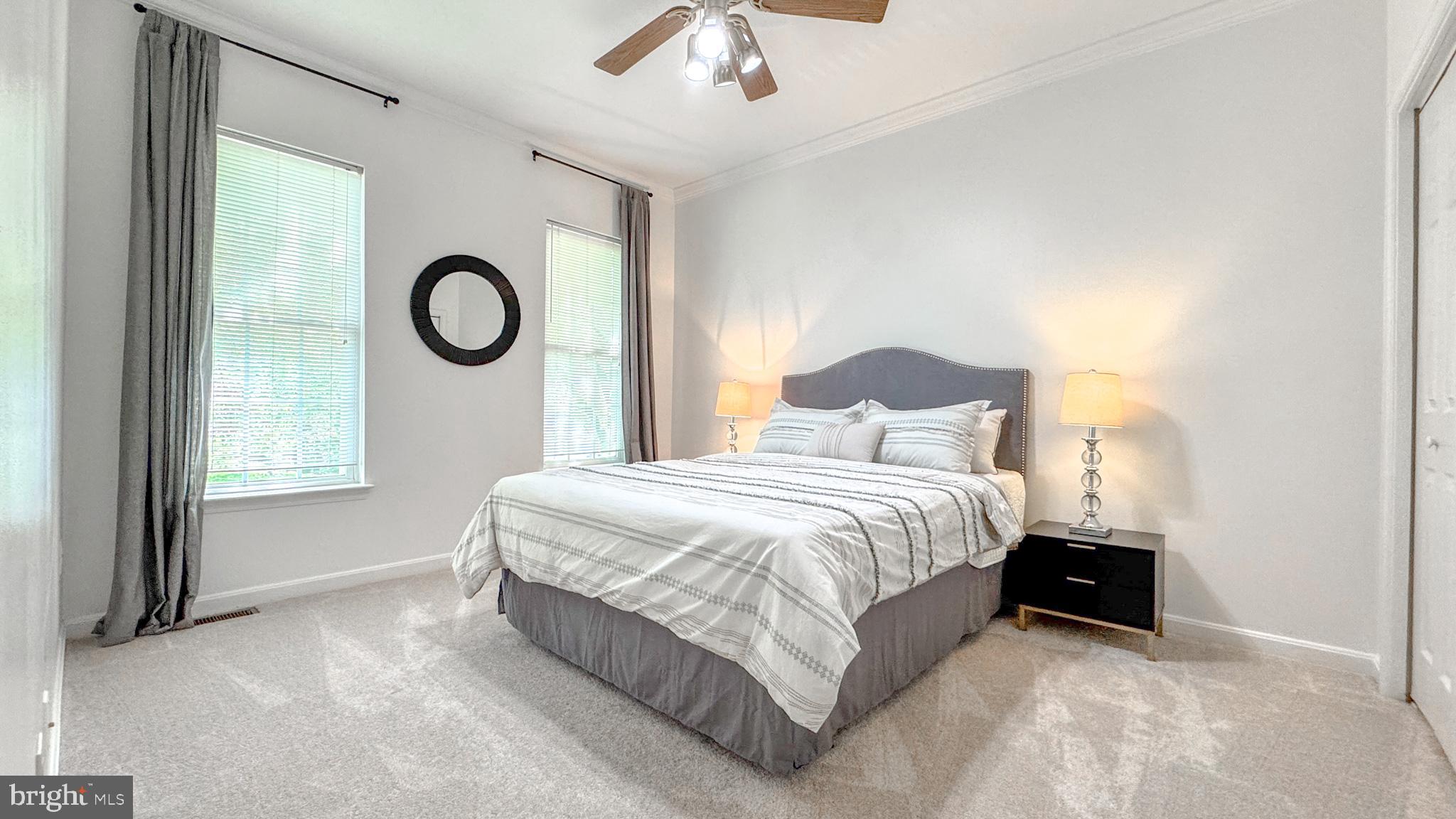 HILLS AT SNOWDEN - Residential