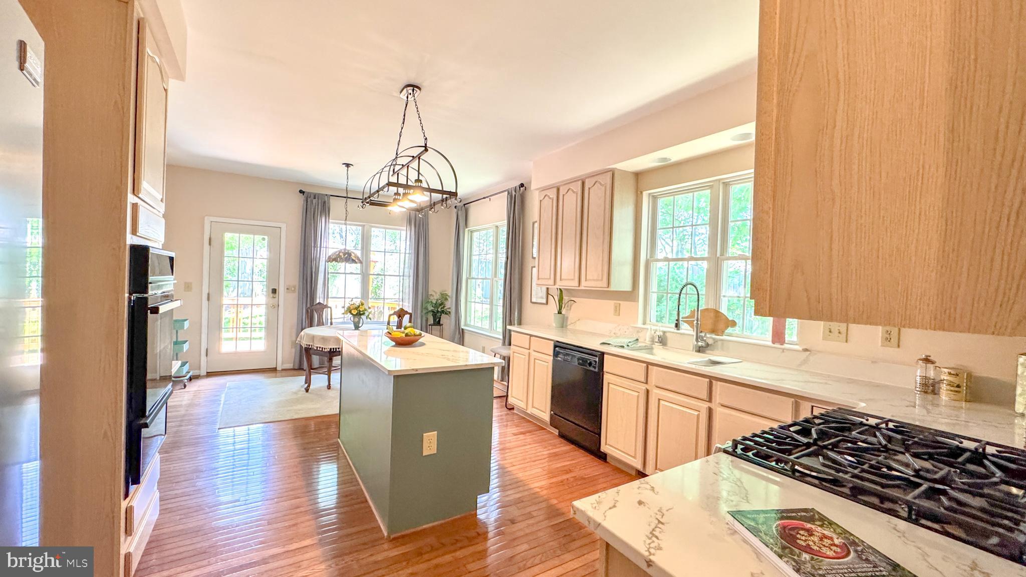 HILLS AT SNOWDEN - Residential