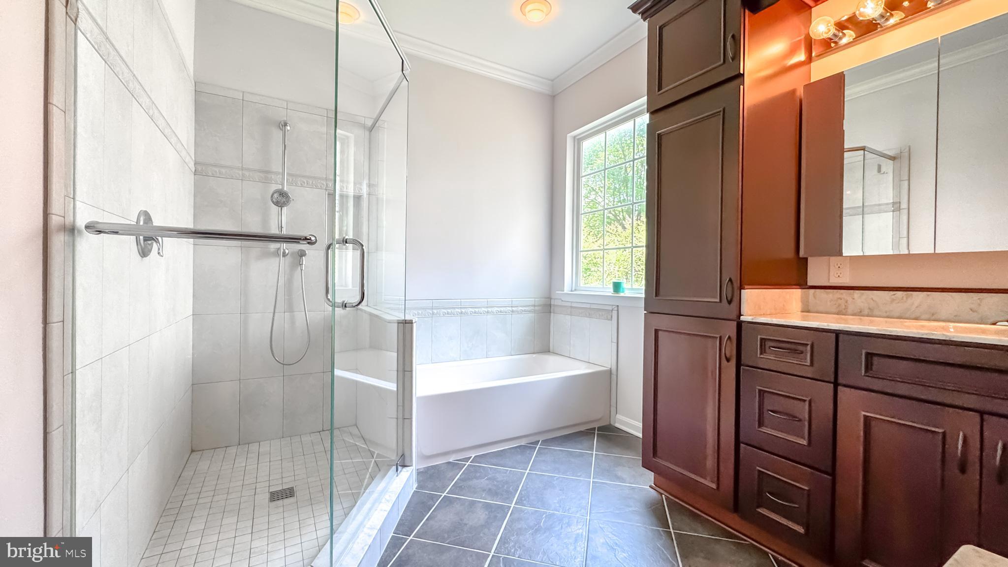 HILLS AT SNOWDEN - Residential