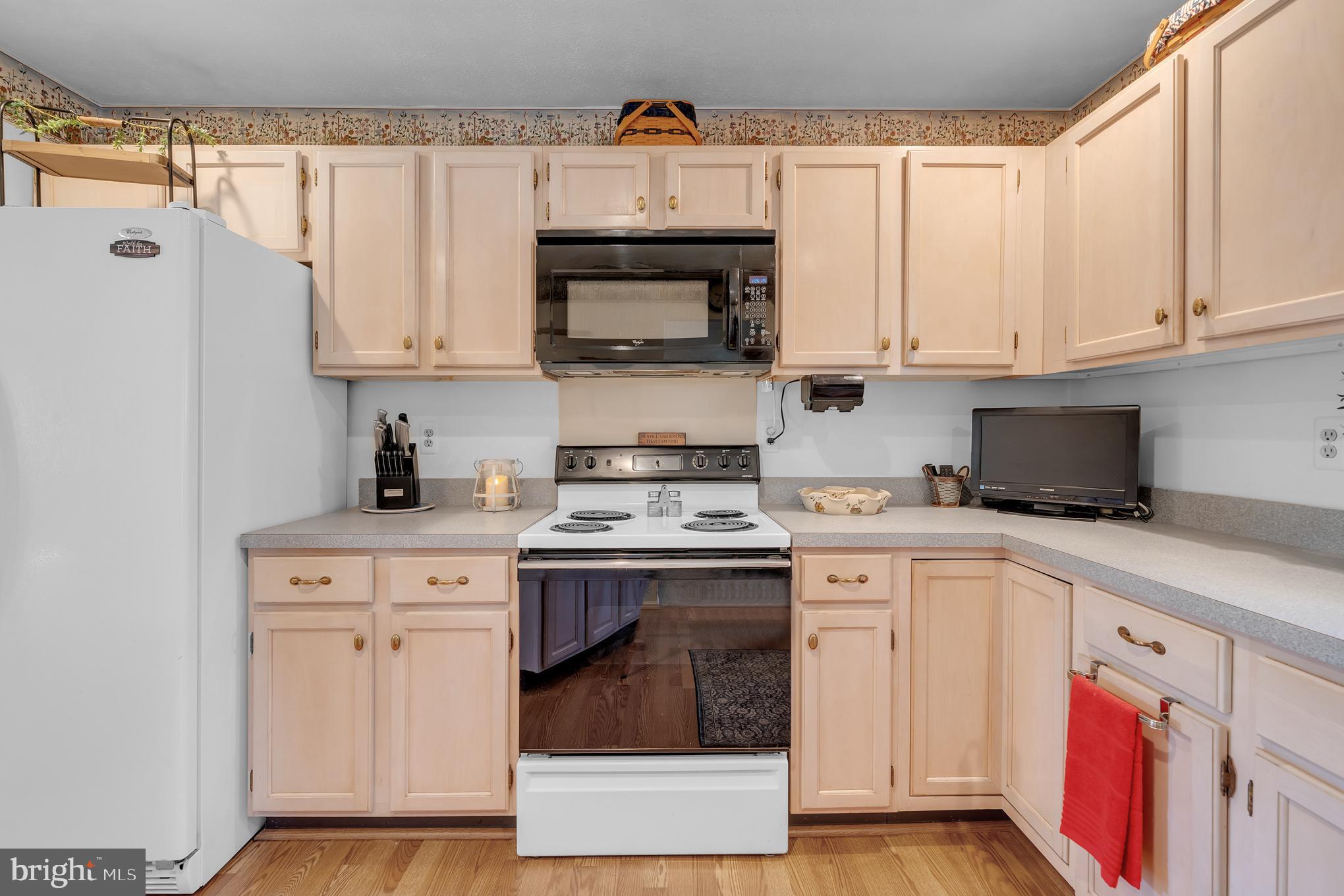 SHILOH RUN - Residential