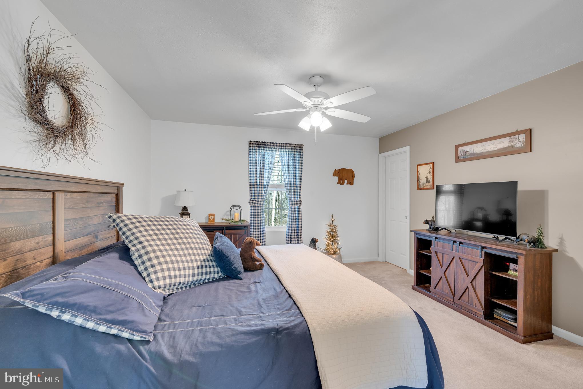 SHILOH RUN - Residential