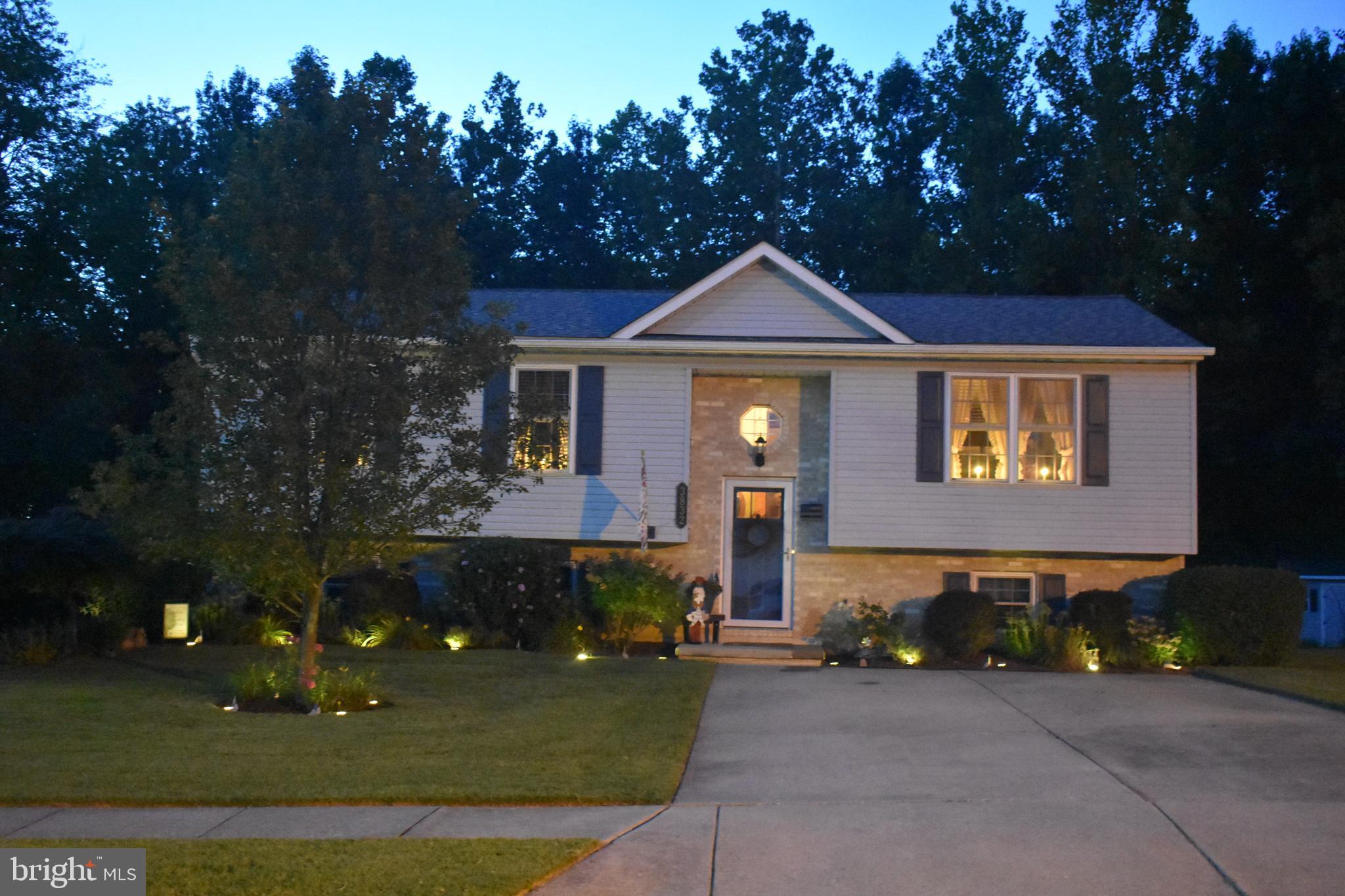 SHILOH RUN - Residential