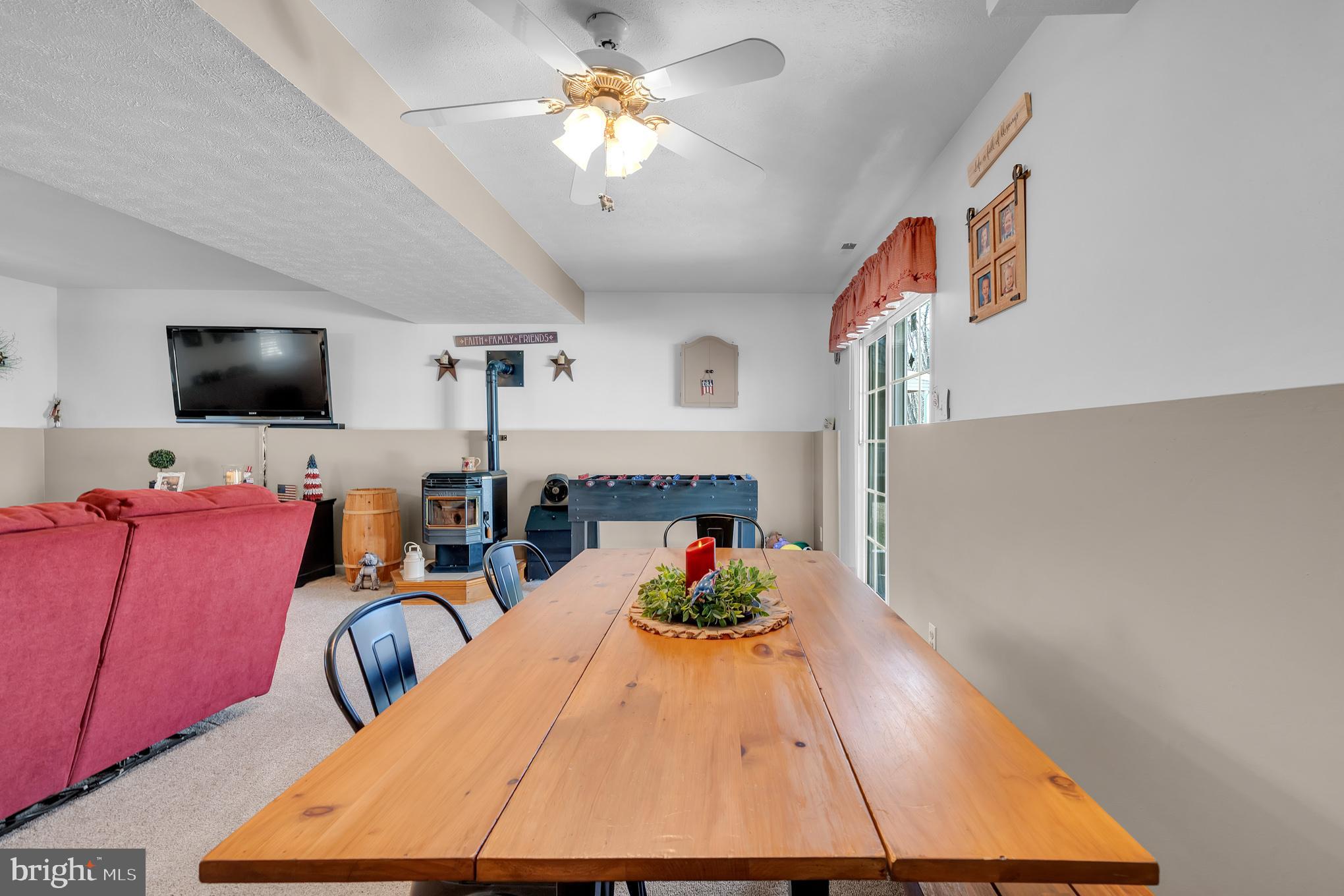 SHILOH RUN - Residential