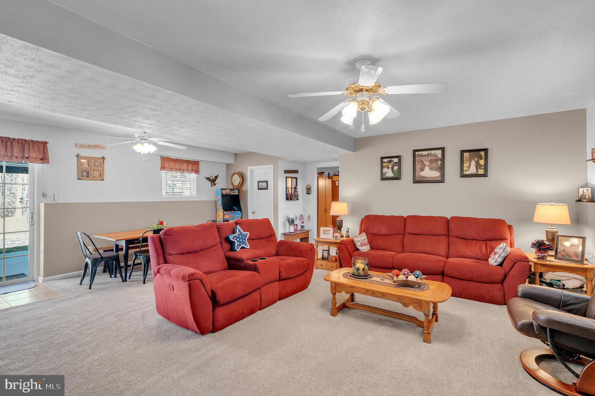 SHILOH RUN - Residential