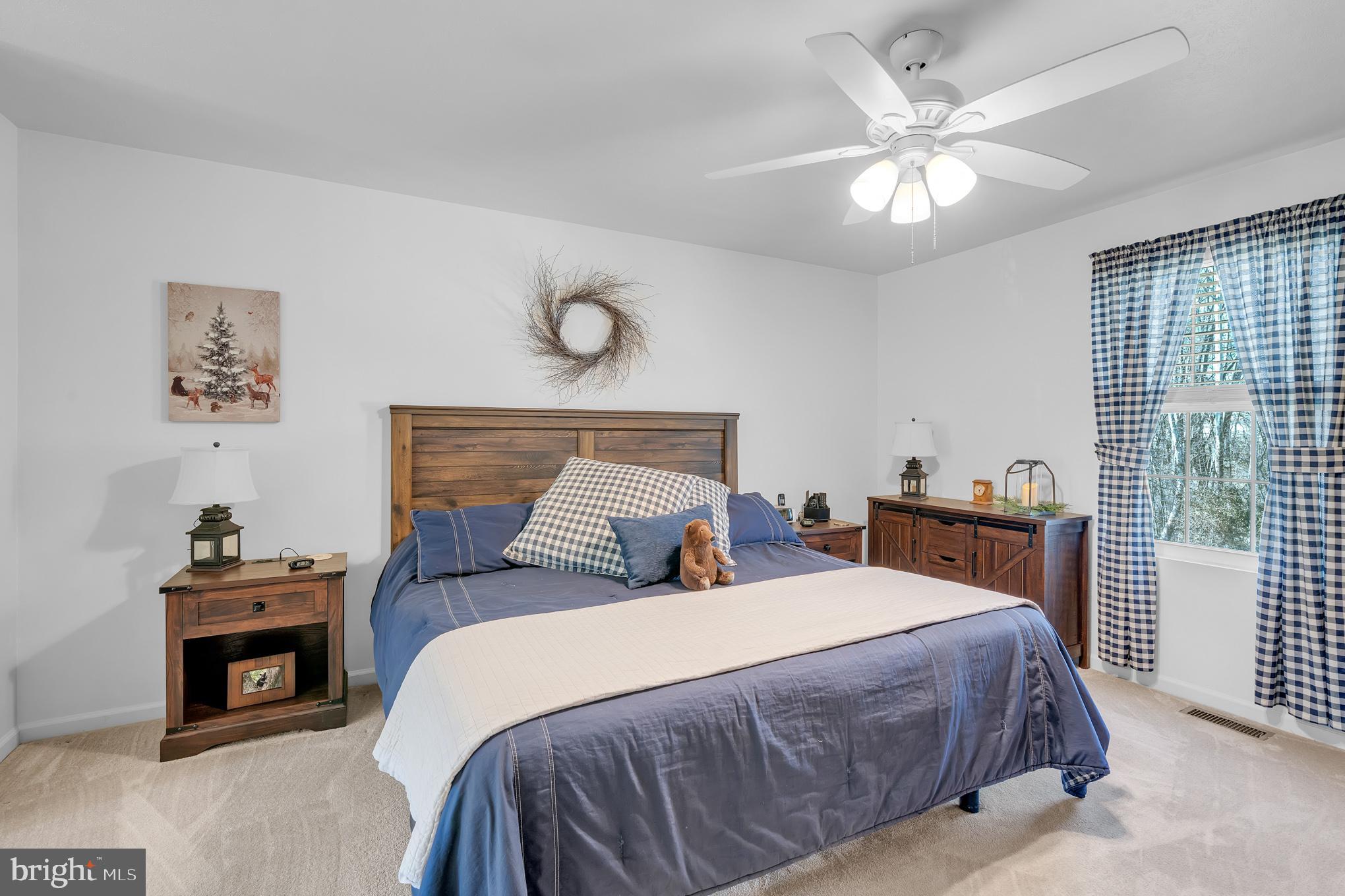 SHILOH RUN - Residential