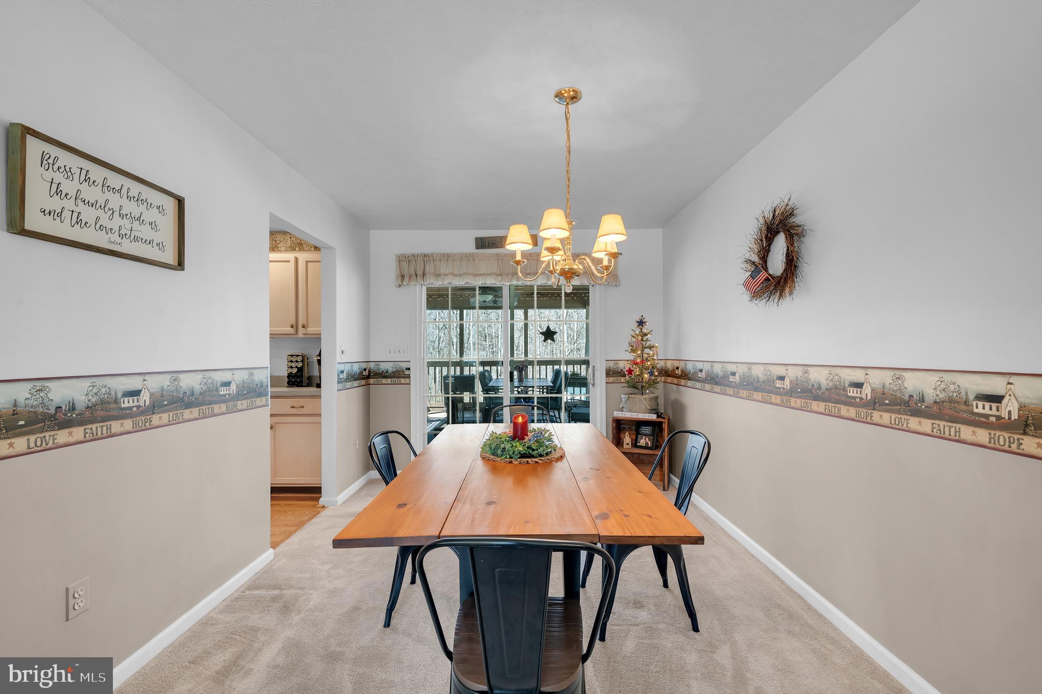 SHILOH RUN - Residential