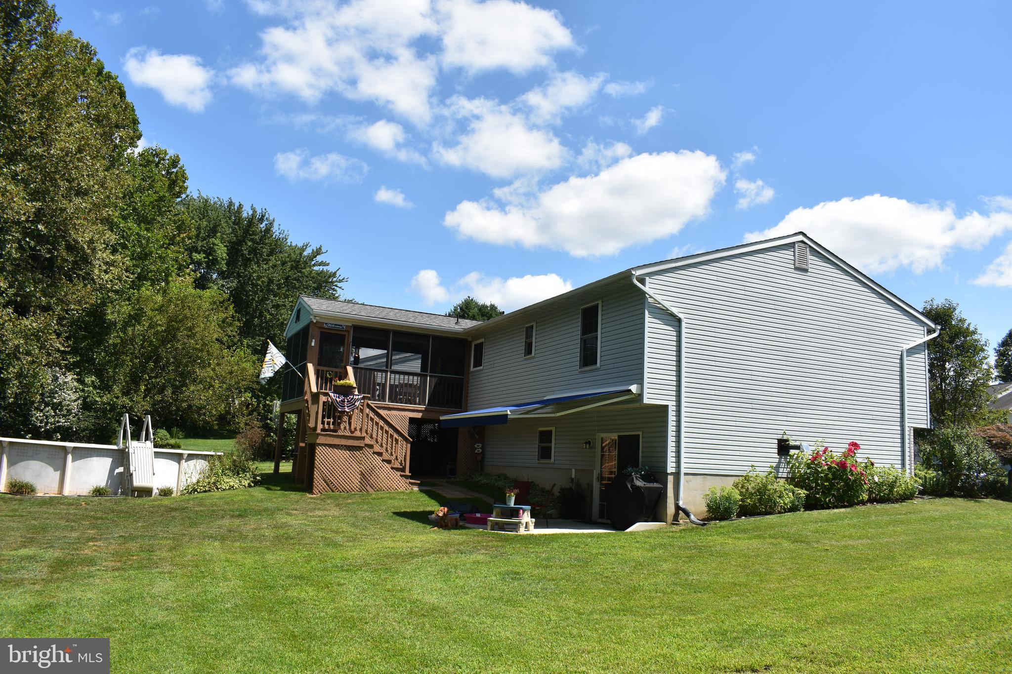 SHILOH RUN - Residential