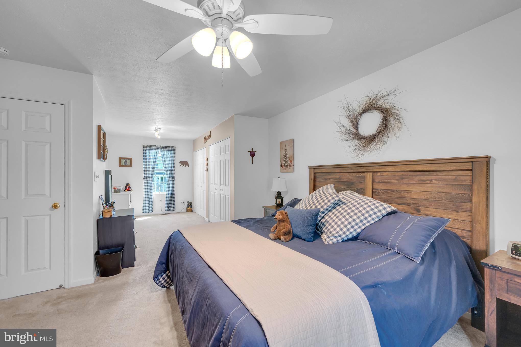 SHILOH RUN - Residential