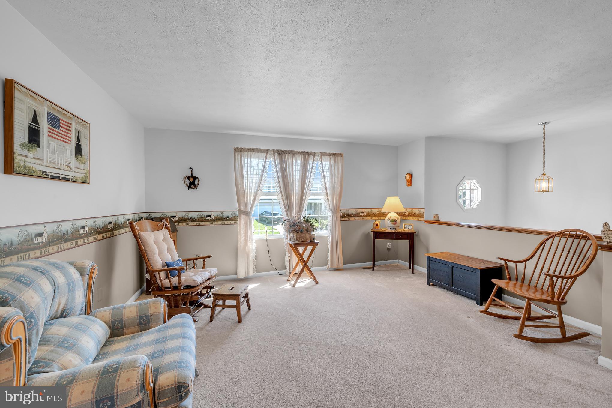 SHILOH RUN - Residential