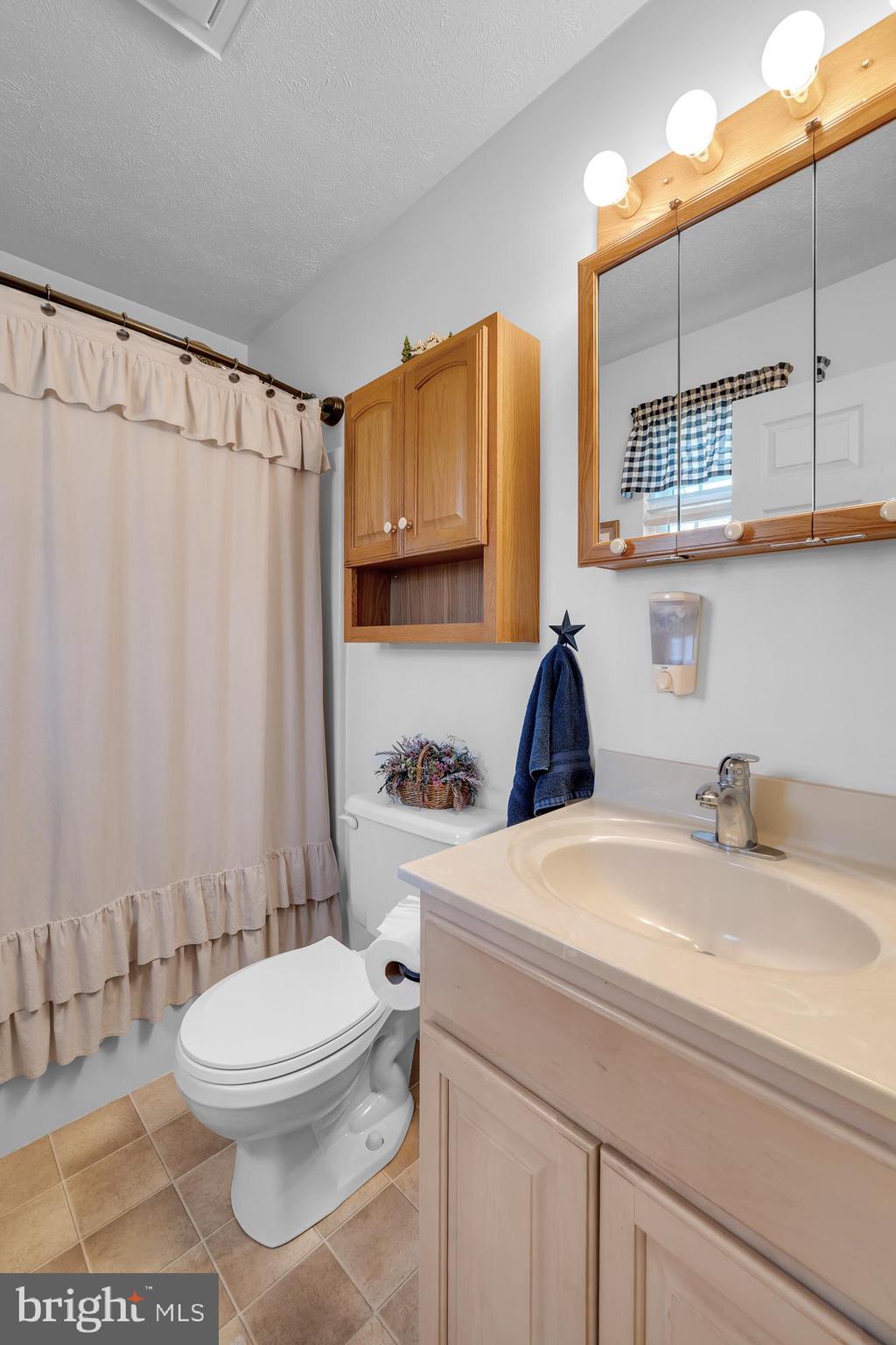 SHILOH RUN - Residential