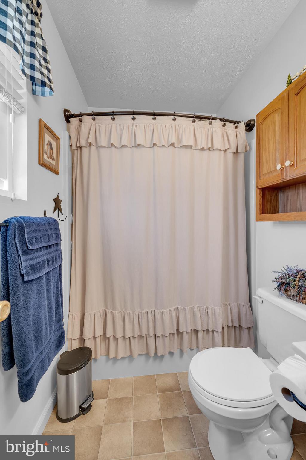 SHILOH RUN - Residential