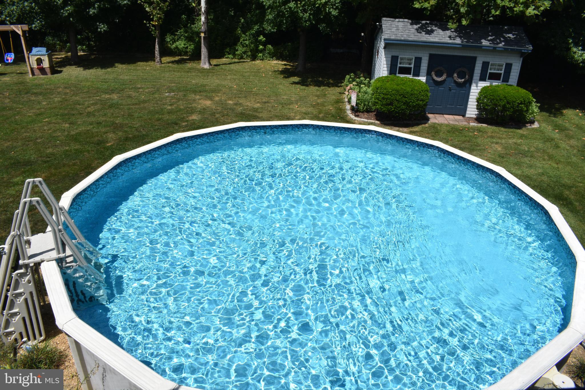 SHILOH RUN - Residential