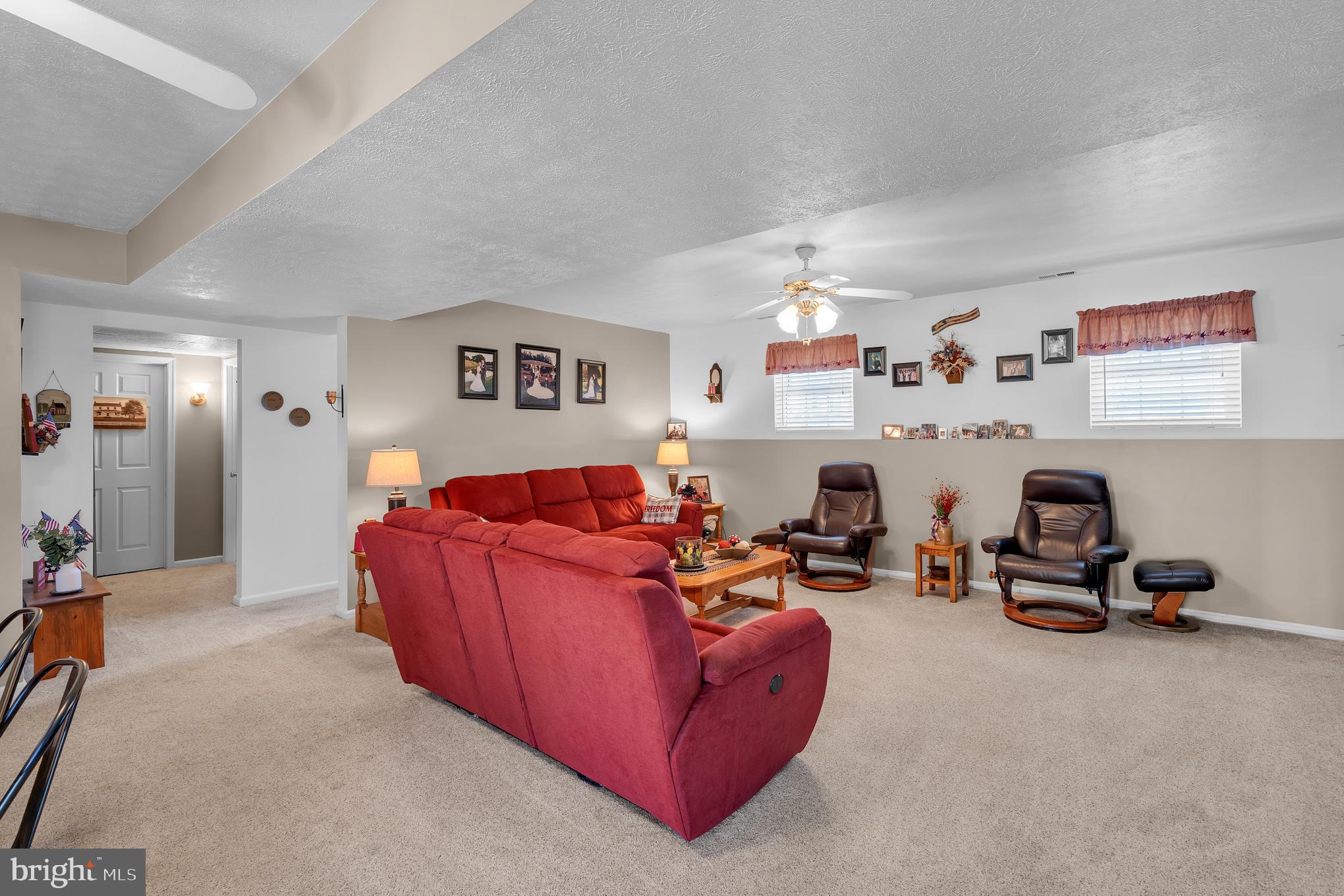 SHILOH RUN - Residential