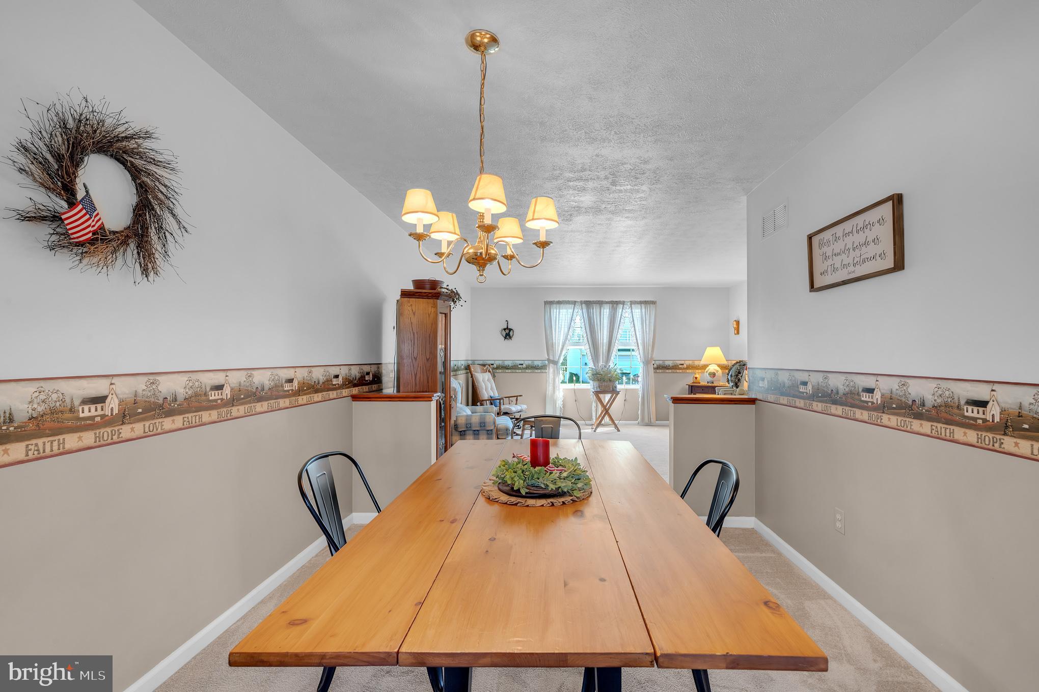 SHILOH RUN - Residential