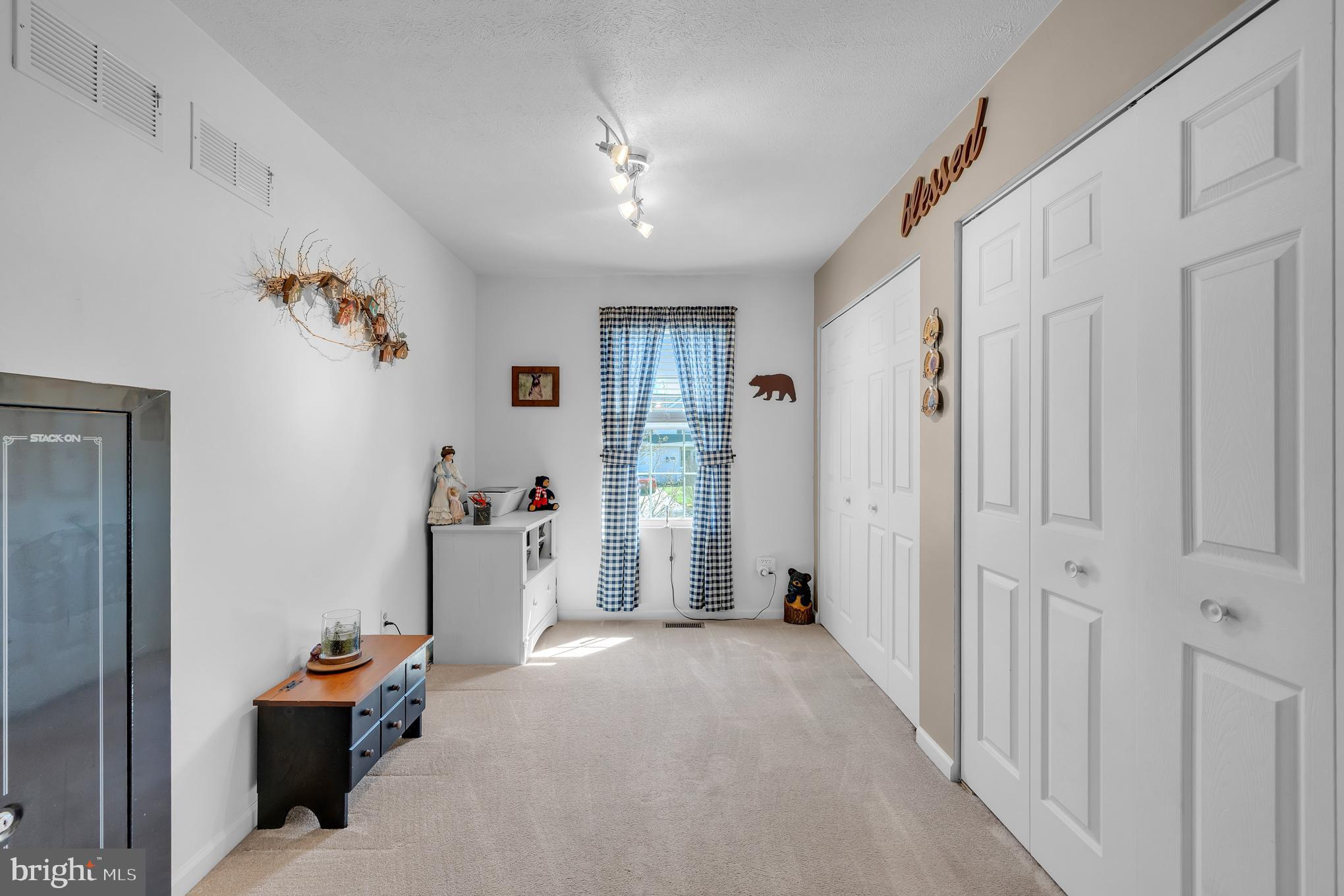 SHILOH RUN - Residential