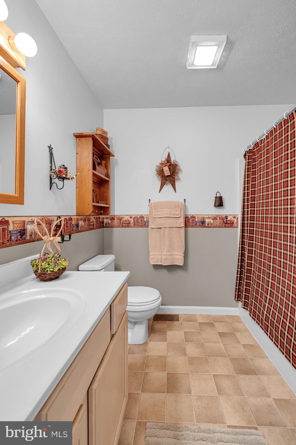 SHILOH RUN - Residential