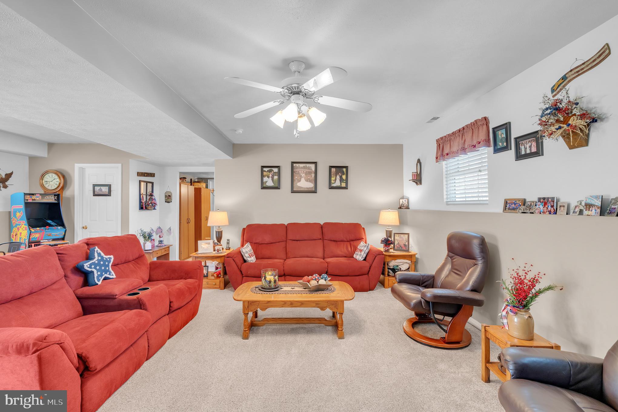 SHILOH RUN - Residential