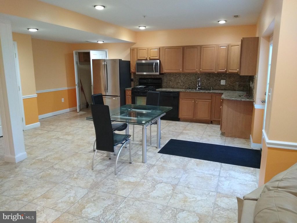 Photo of 12808 Portias Promise Drive, BOWIE, MD 20720 (MLS # MDPG2178652)