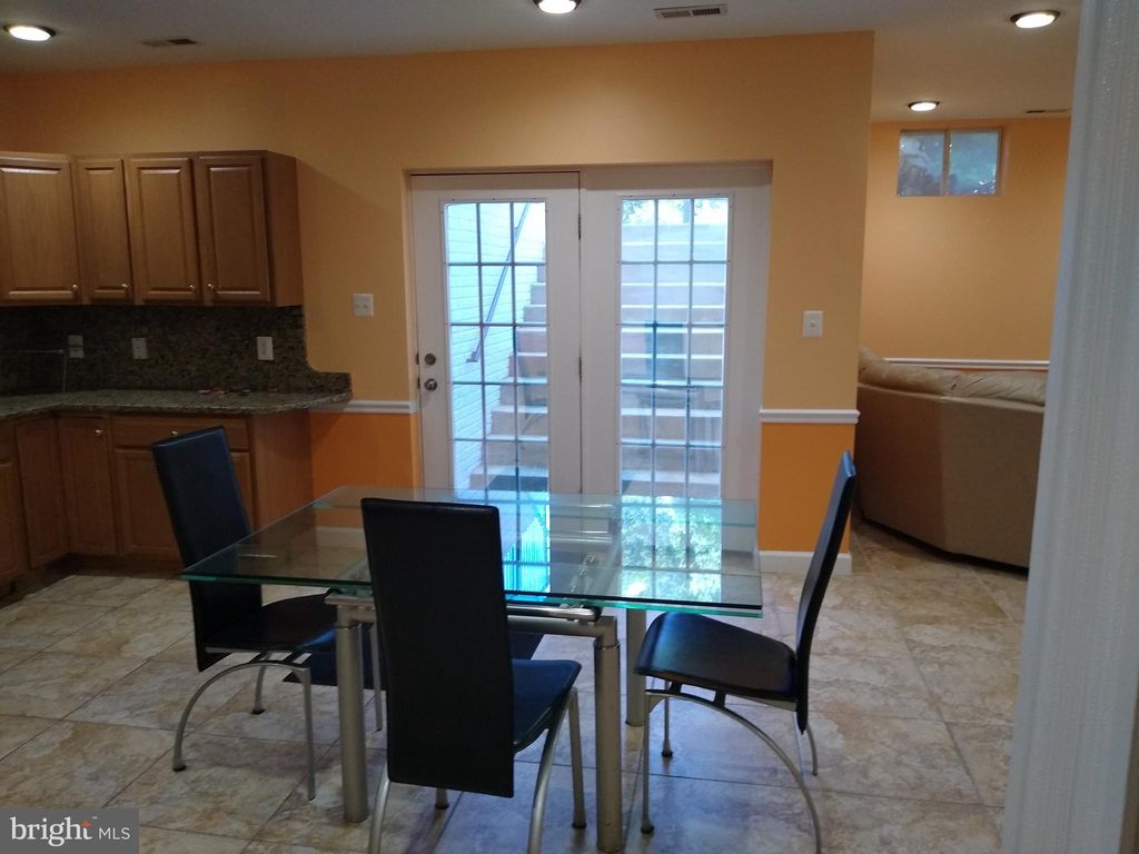 Photo of 12808 Portias Promise Drive, BOWIE, MD 20720 (MLS # MDPG2178652)
