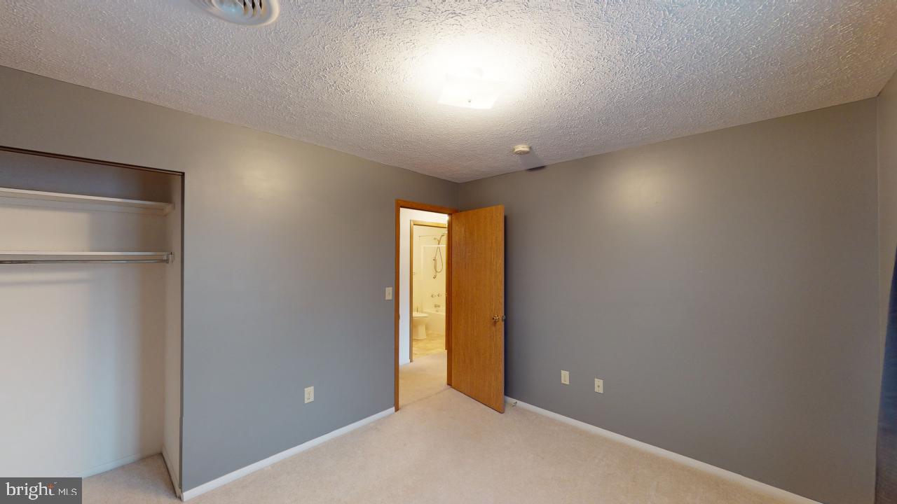 QUAIL VALLEY - Residential