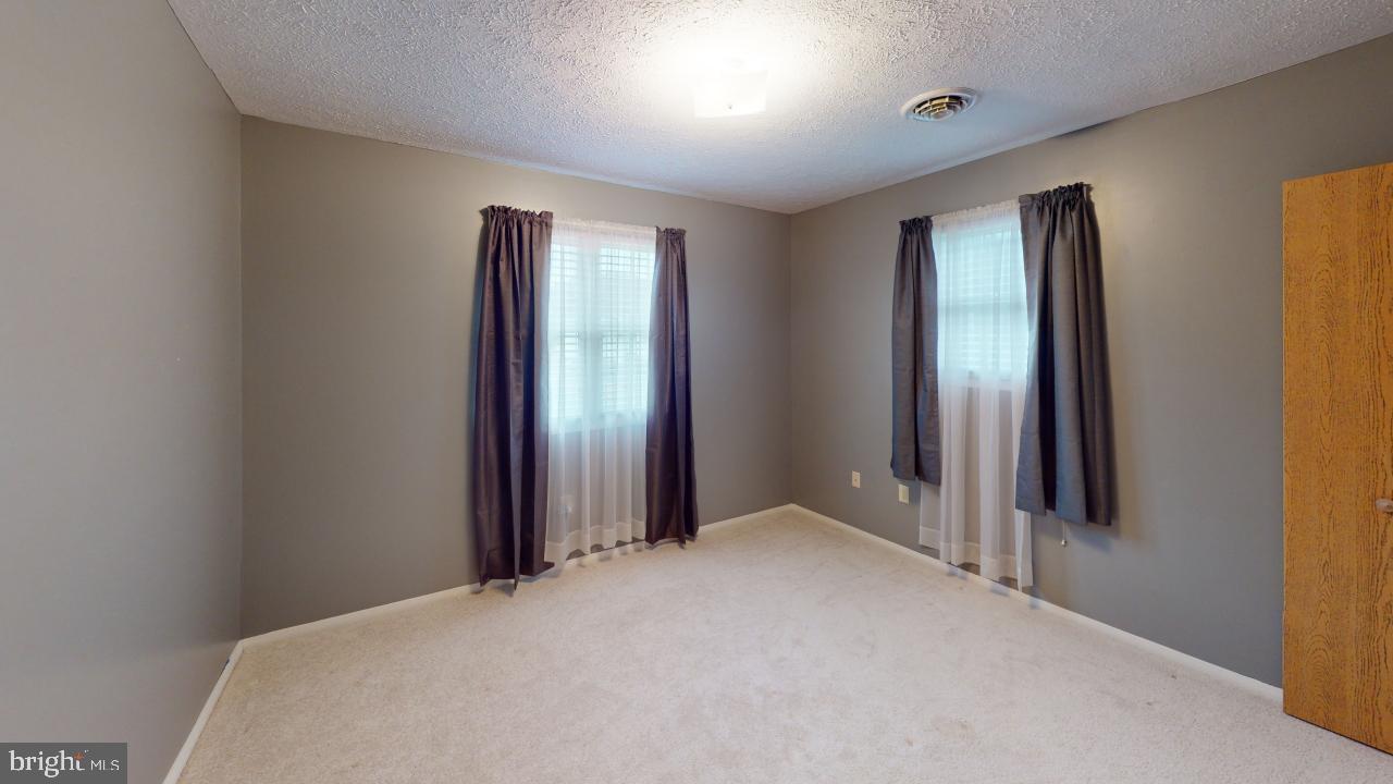 QUAIL VALLEY - Residential