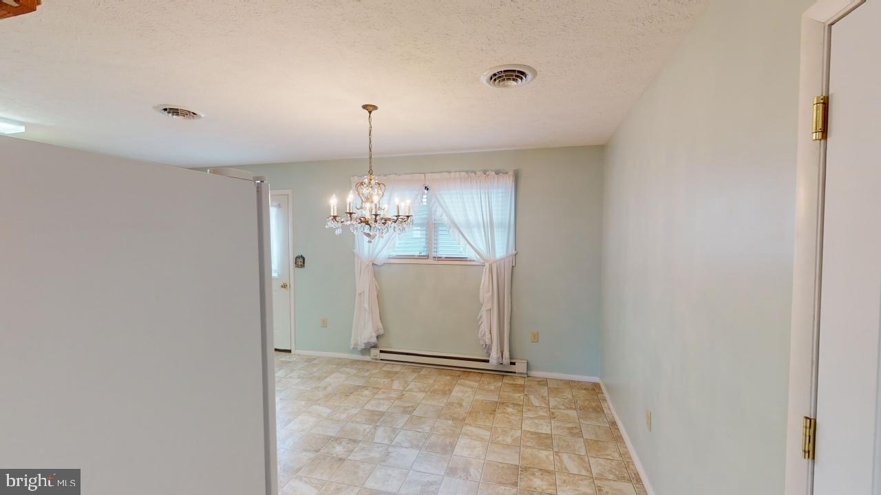 QUAIL VALLEY - Residential