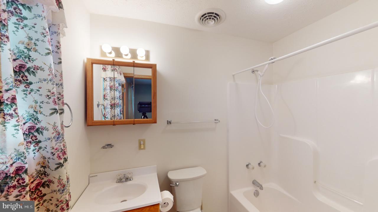 QUAIL VALLEY - Residential