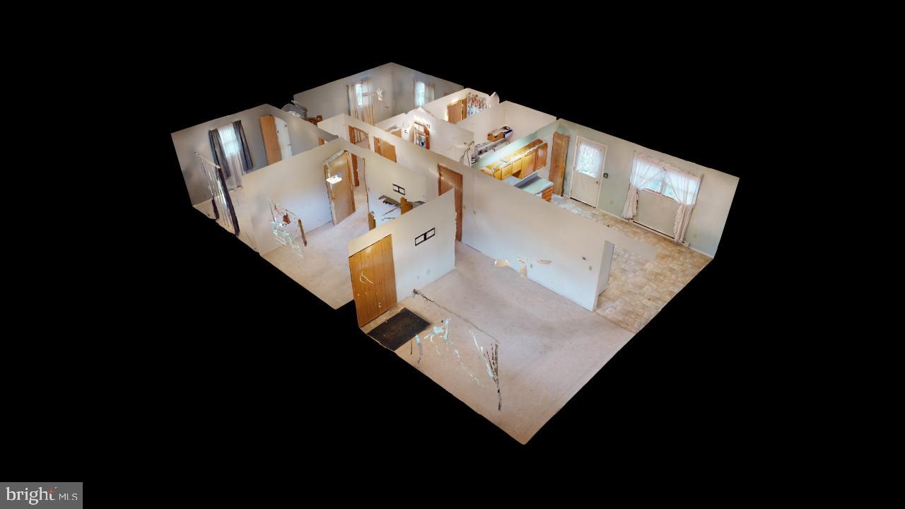 QUAIL VALLEY - Residential