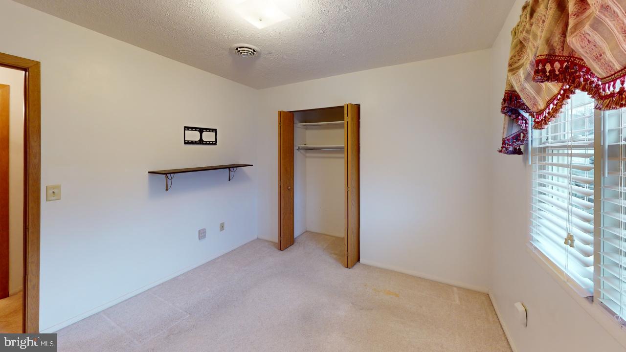 QUAIL VALLEY - Residential