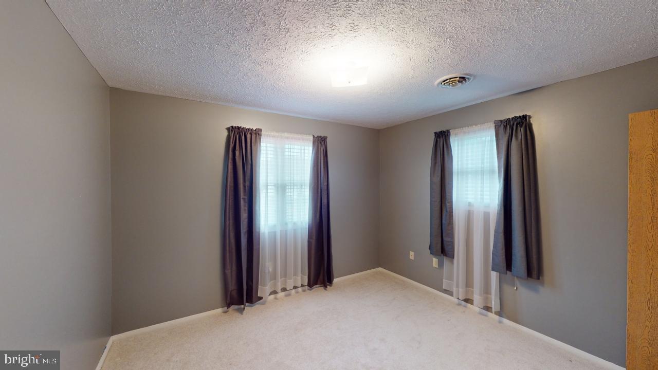 QUAIL VALLEY - Residential