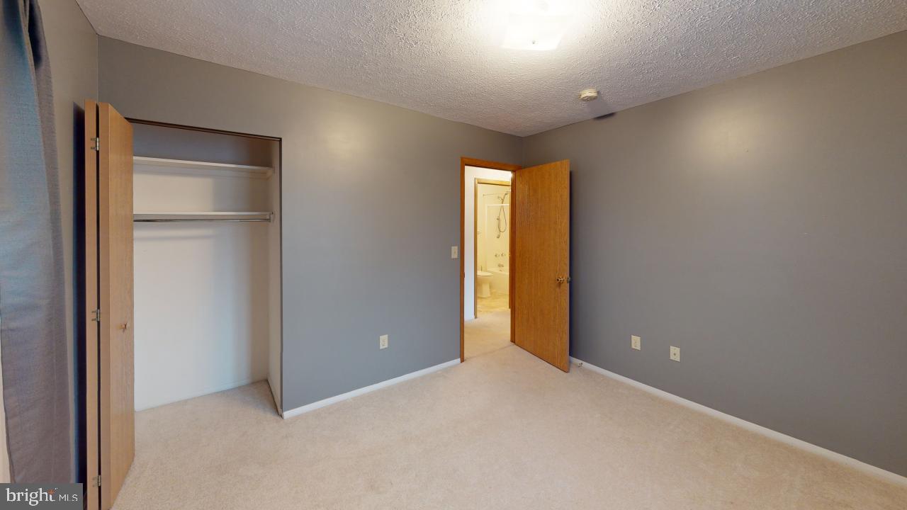 QUAIL VALLEY - Residential