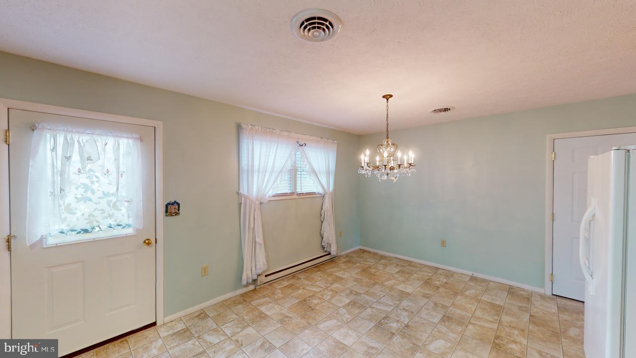 QUAIL VALLEY - Residential