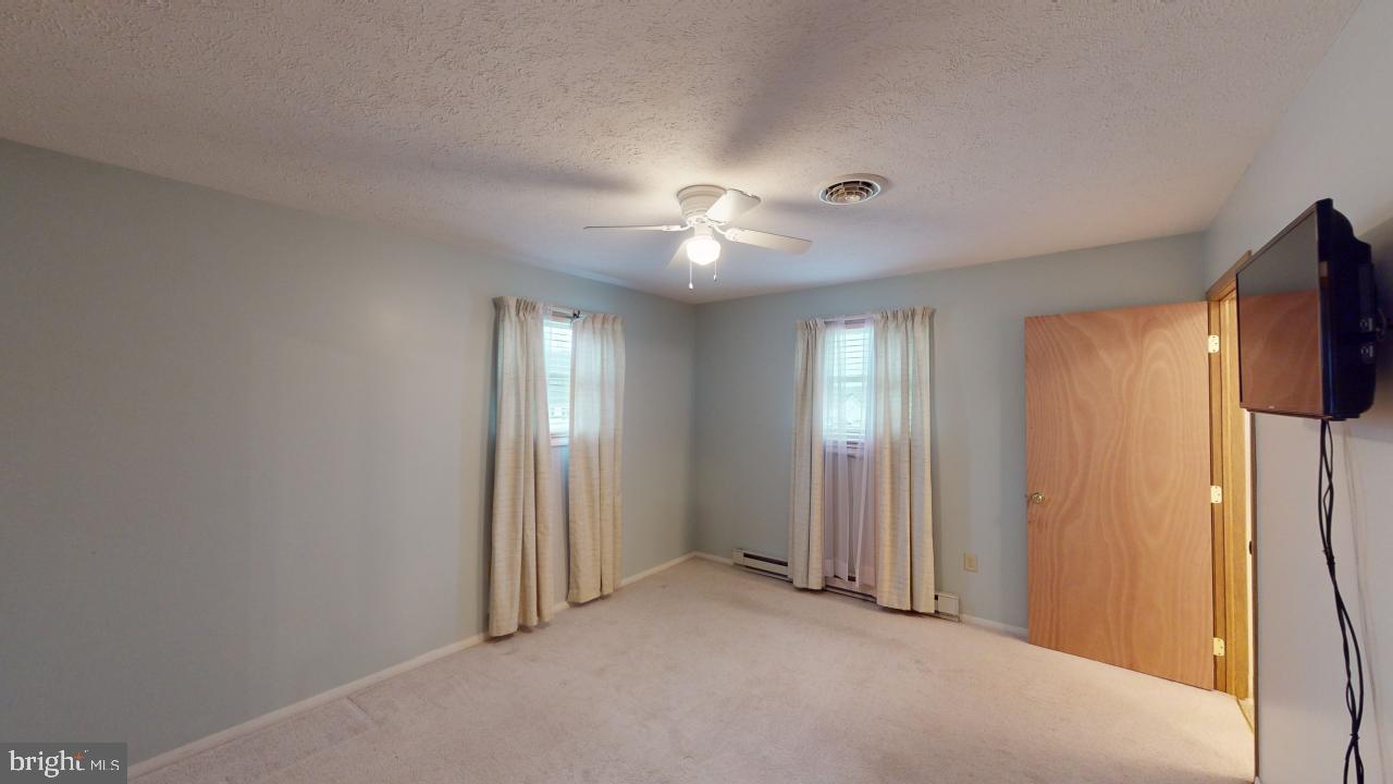 QUAIL VALLEY - Residential