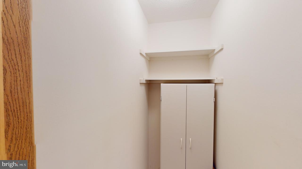 QUAIL VALLEY - Residential