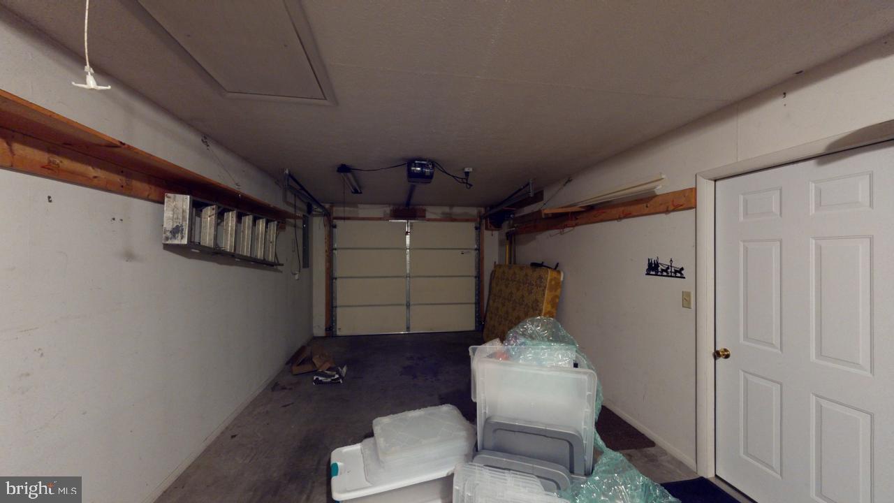 QUAIL VALLEY - Residential