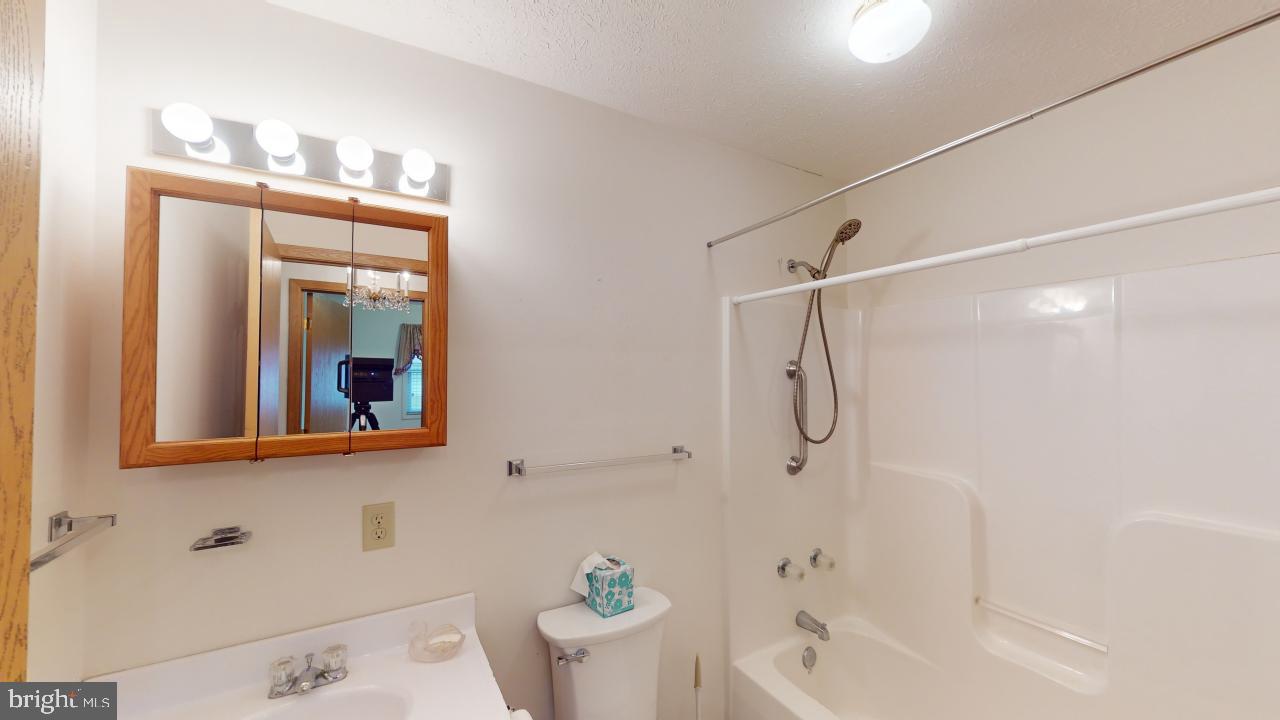 QUAIL VALLEY - Residential